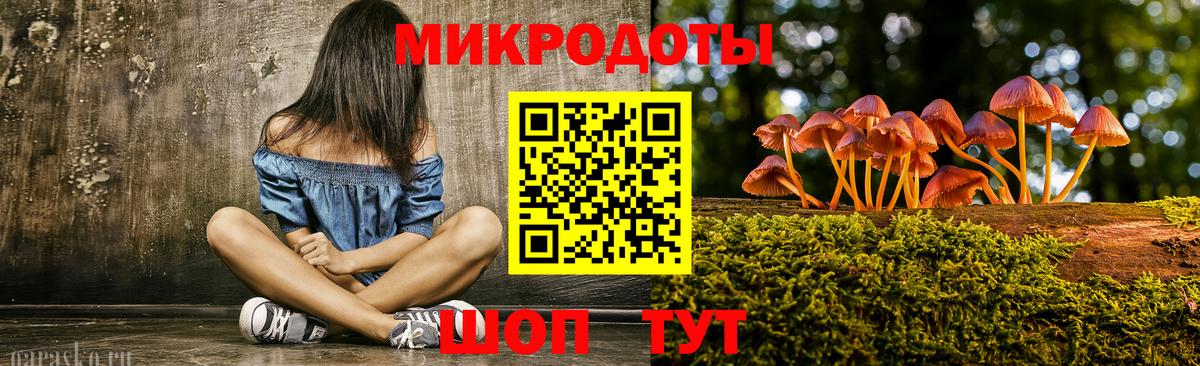 Псилоцибиновые грибы мухоморы Иваново